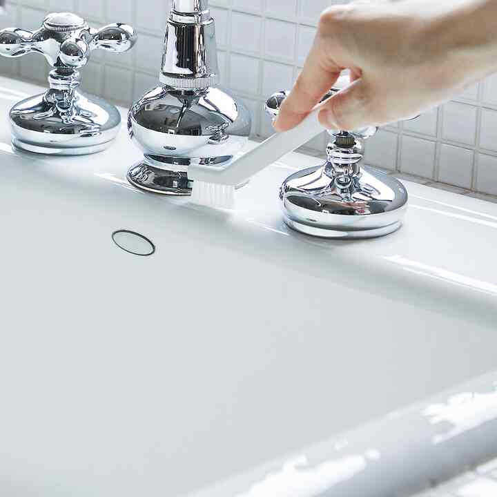 隙間掃除シリーズ ブラシ