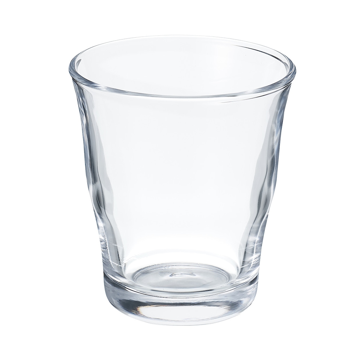 유리컵 270ml 가격 비교 무인양품 유리컵 270ml