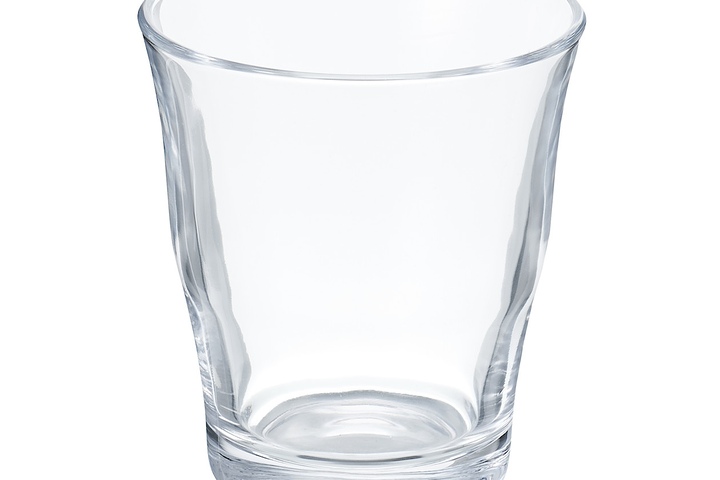 https://image.ohousecdn.com/i/bucketplace-v2-development/uploads/productions/166624890731285376.jpg?w=720&h=480&c=c