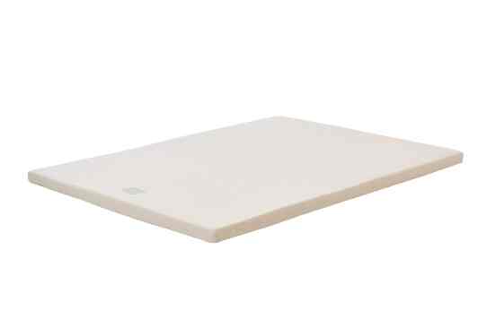 オーガニックメロー マットレストッパー