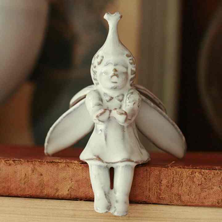 Baby Bug オブジェ［2種］