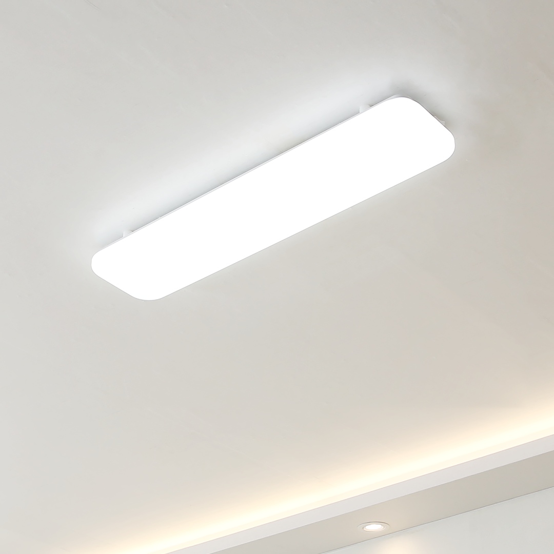 LED주방등 > LED 베이르 30W/60W 주방등 욕실등 삼성칩 2size | 오늘의집 쇼핑