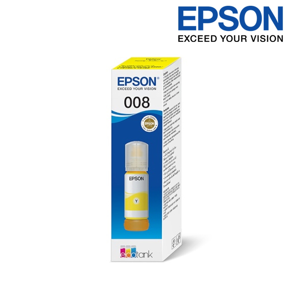 T06G400 노랑 정품 잉크 L6550 L6460 L6490 가격 비교 엡손 T06G400 노랑 정품 잉크 L6550 L6460 L6490