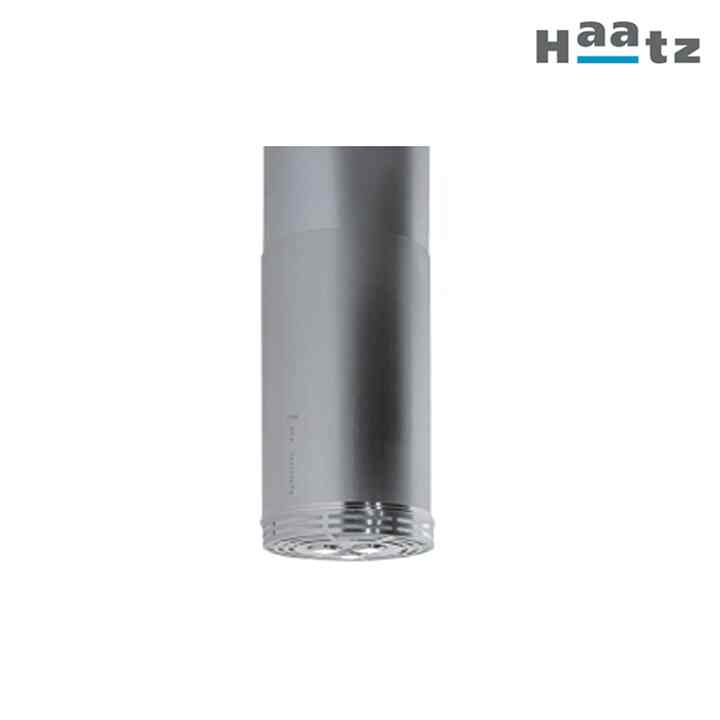 elica Zenith Ⅱ キッチンフード