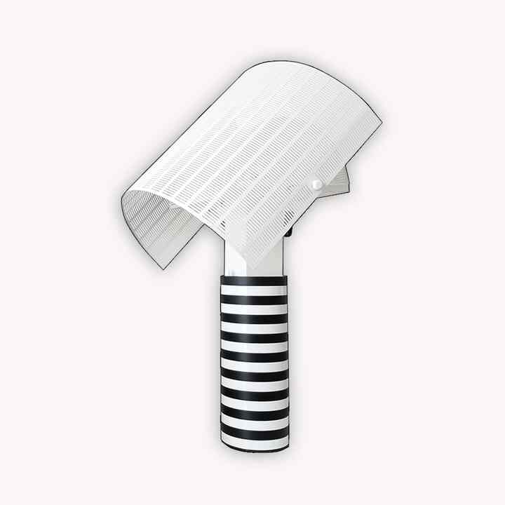 SHOGUN テーブルランプ