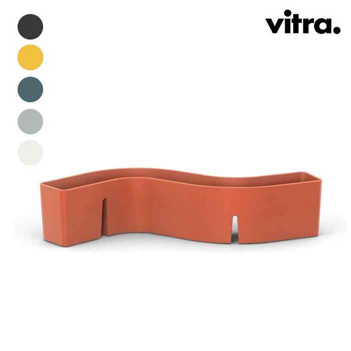 S-Tidy エス タイディ デスクオーガナイザー［6色］