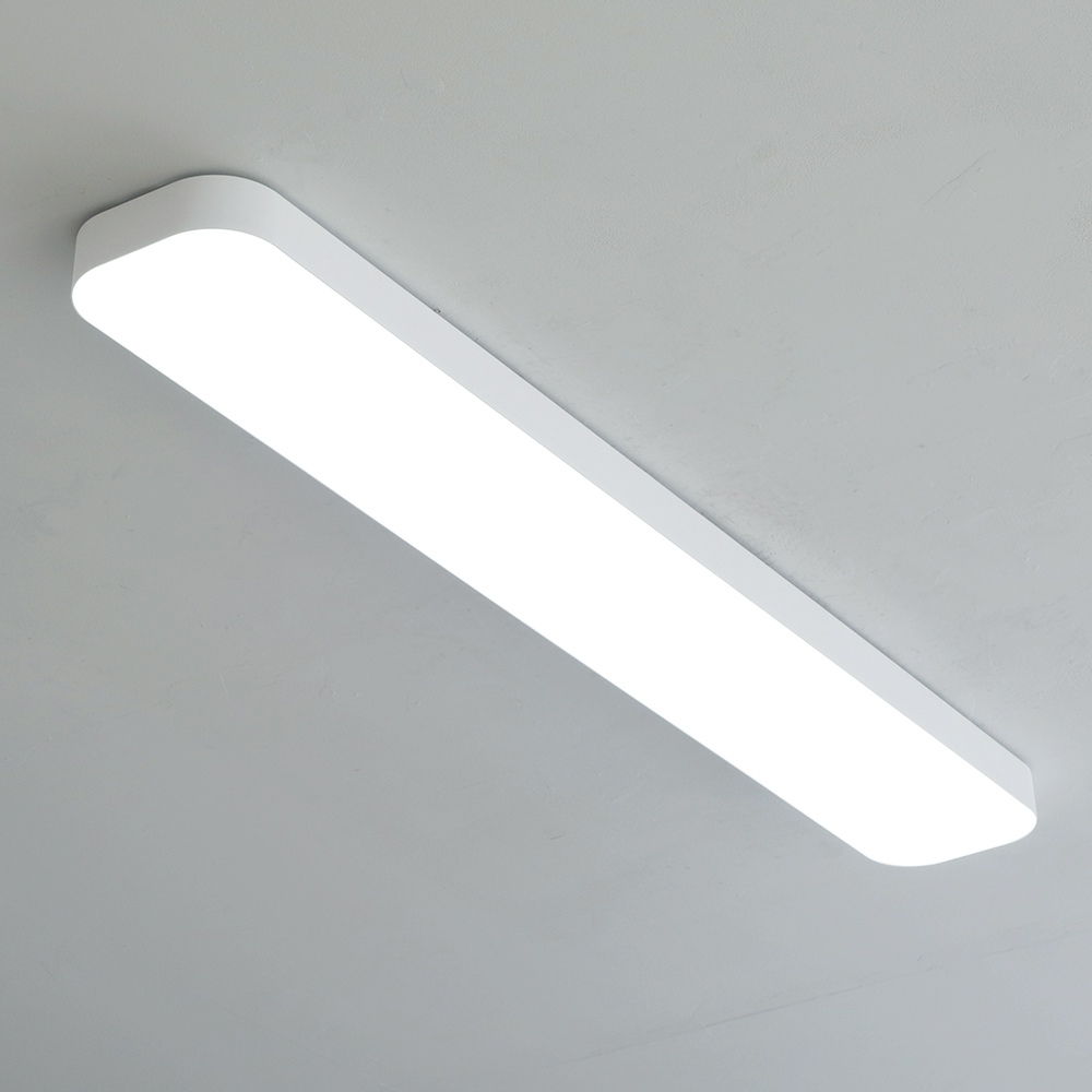 밀레 삼성칩 LED 주방등 60W (SP552)KBK 가격 비교 조명뱅크 밀레 삼성칩 LED 주방등 60W (SP552)KBK
