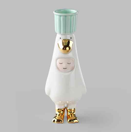 CBB Vase Oree mmmg edition