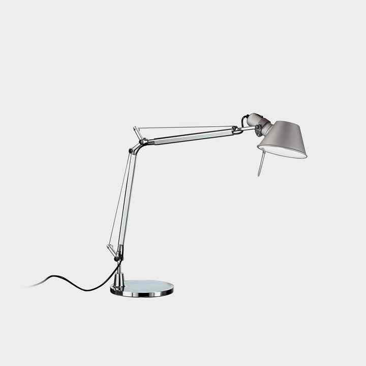 TOLOMEO Mini Table デスクライト［3色］