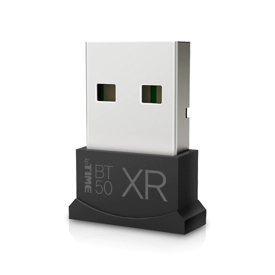 ipTIME BT50XR 블루투스 5.0 USB 동굴 가격 비교 아이피타임 ipTIME BT50XR 블루투스 5.0 USB 동굴