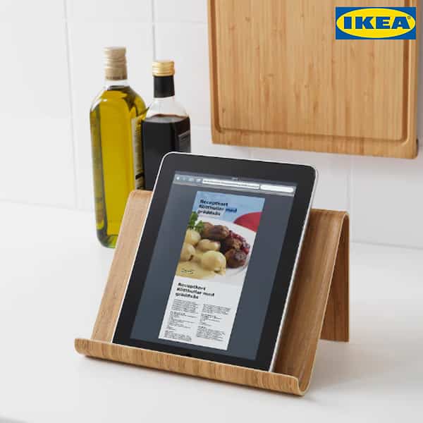 VIVALLA ヴィヴァッラ タブレットスタンド