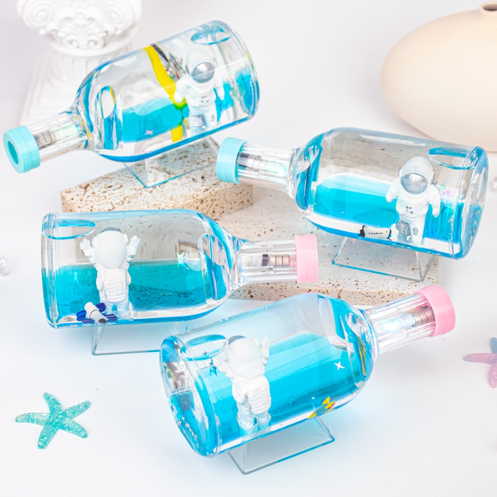 물멍 무드등 LED 오일멍 보틀 가격 추이 아트조이 물멍 무드등 LED 오일멍 보틀 - 최저가 7,900원