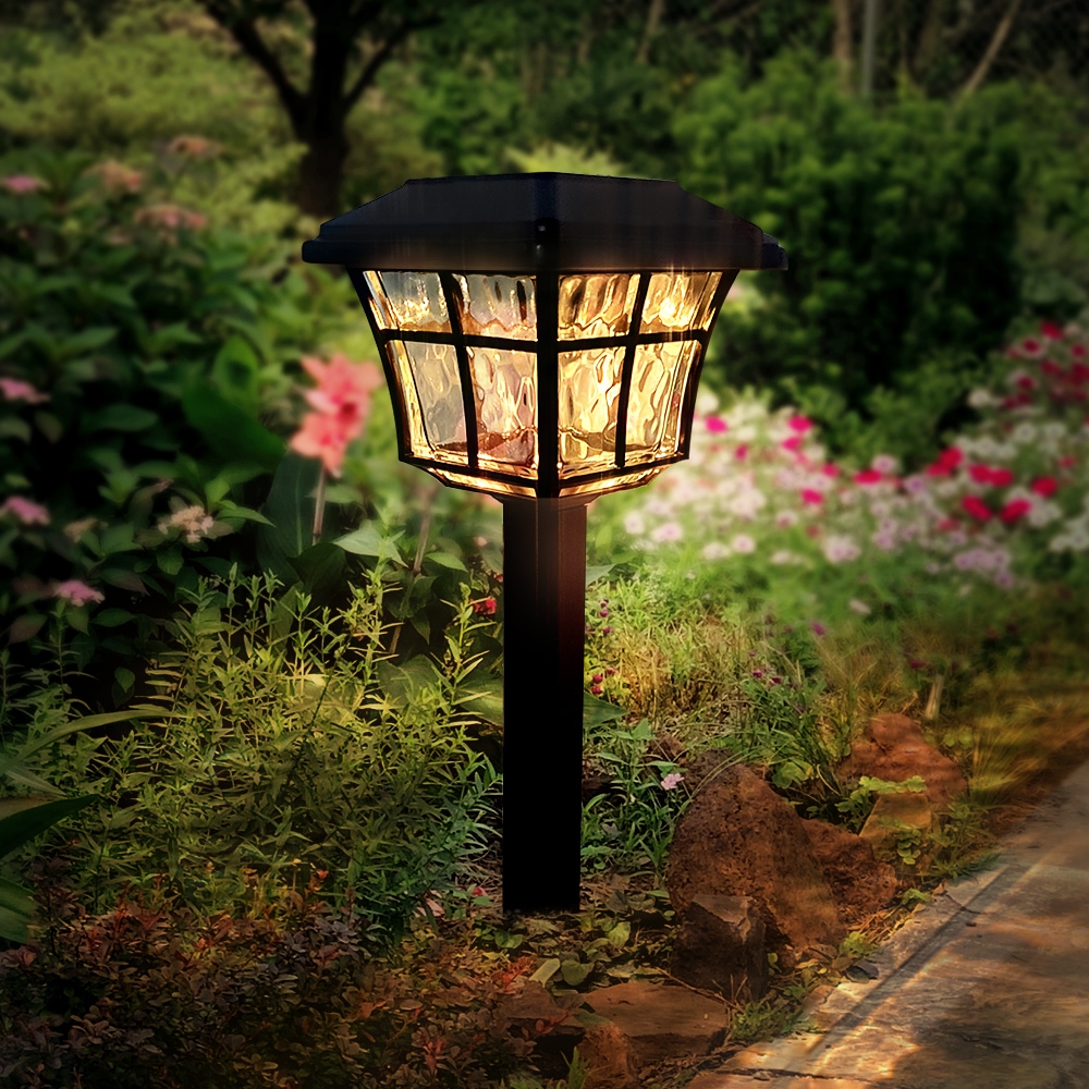 태양열 조명 태양광 정원등 야외 경관조명 마당 격자유리 S9NR 가격 비교 신성나라 태양열 조명 태양광 정원등 야외 경관조명 마당 격자유리 S9NR