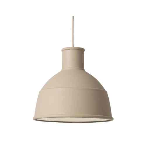 UNFOLD PENDANT LAMP アンフォルド ペンダントランプ