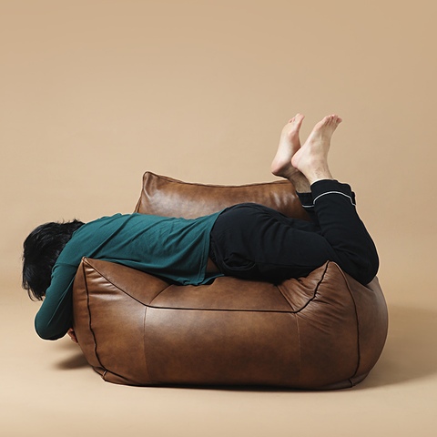 166719470692511239.jpeg?w=720&