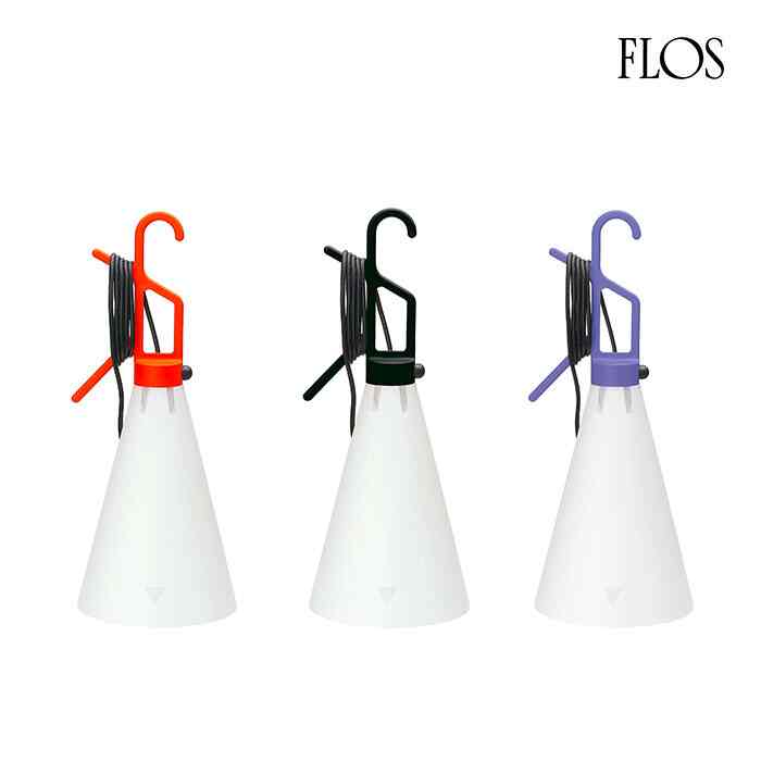 MAYDAY メイデイ ランプ［2色］