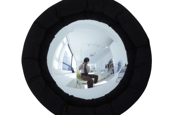 https://image.ohousecdn.com/i/bucketplace-v2-development/uploads/productions/166729207114682902.jpg?w=720&h=480&c=c