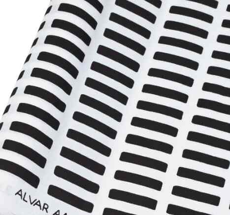 SIENA シエナ ファブリック 切り売り