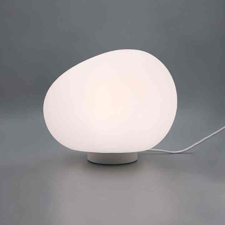 FUBLLO テーブルランプ