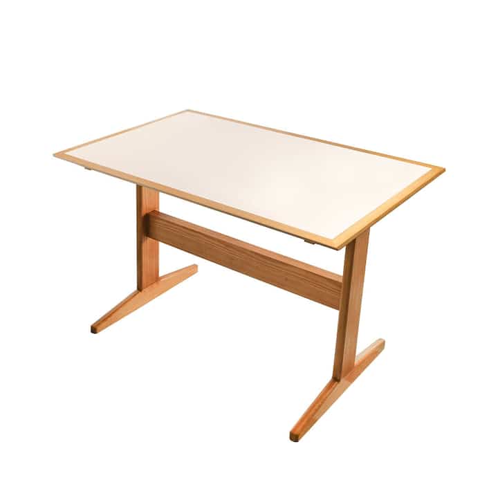 Classic テーブル