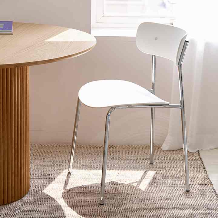 Million chair  ミリオンチェア