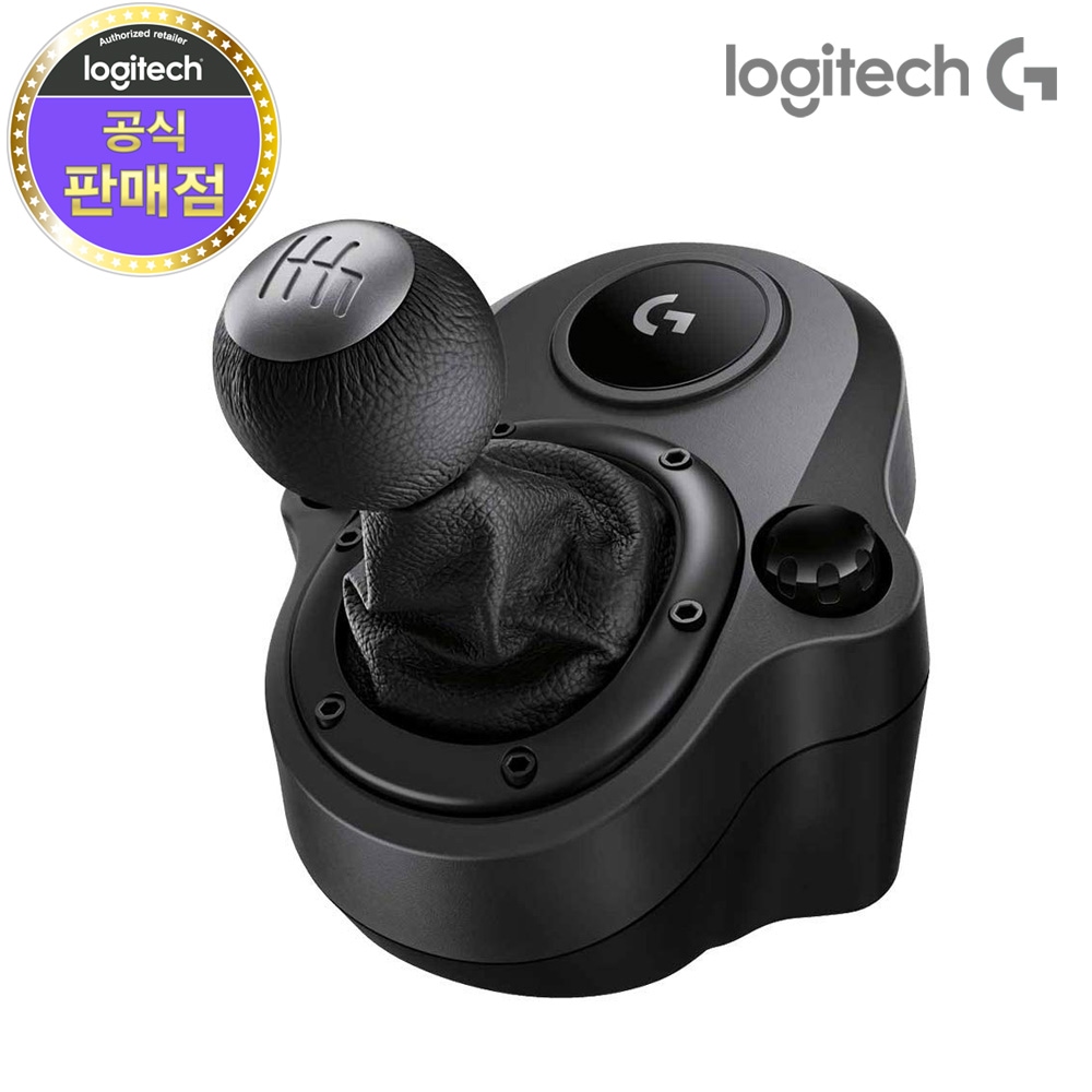 드라이빙 쉬프터(G29용) 가격 비교 로지텍 드라이빙 쉬프터(G29용)