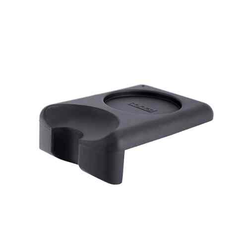 ミニマル タンピングマット