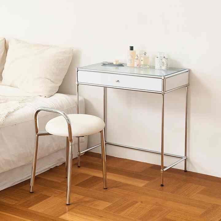 モジュール コンソール