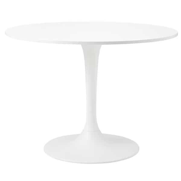 DOCKSTA ドクスタ テーブル