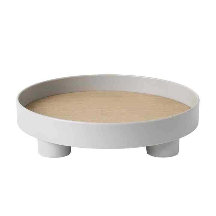 Platform Tray (4 Colors)
