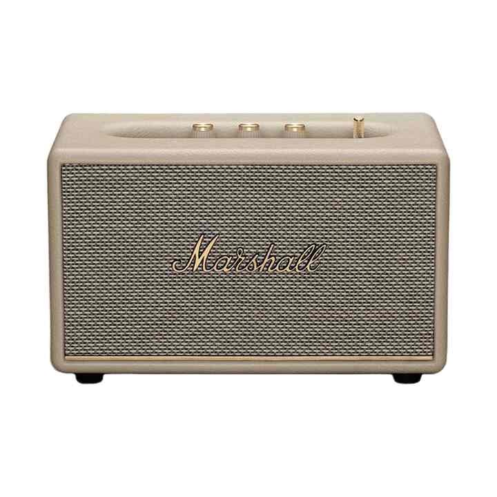 ACTON III スピーカー［5色］