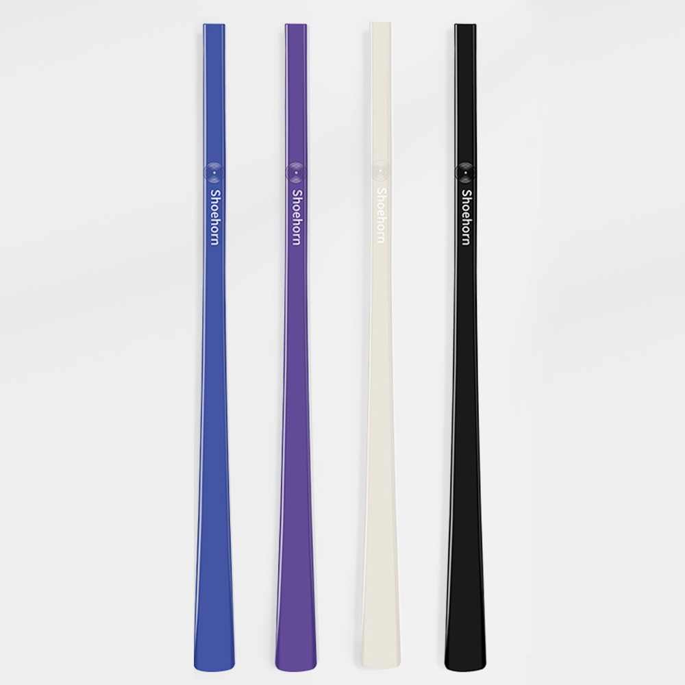 무타공마켓 마그넷 신발 구두주걱 헤라 4colors 2size