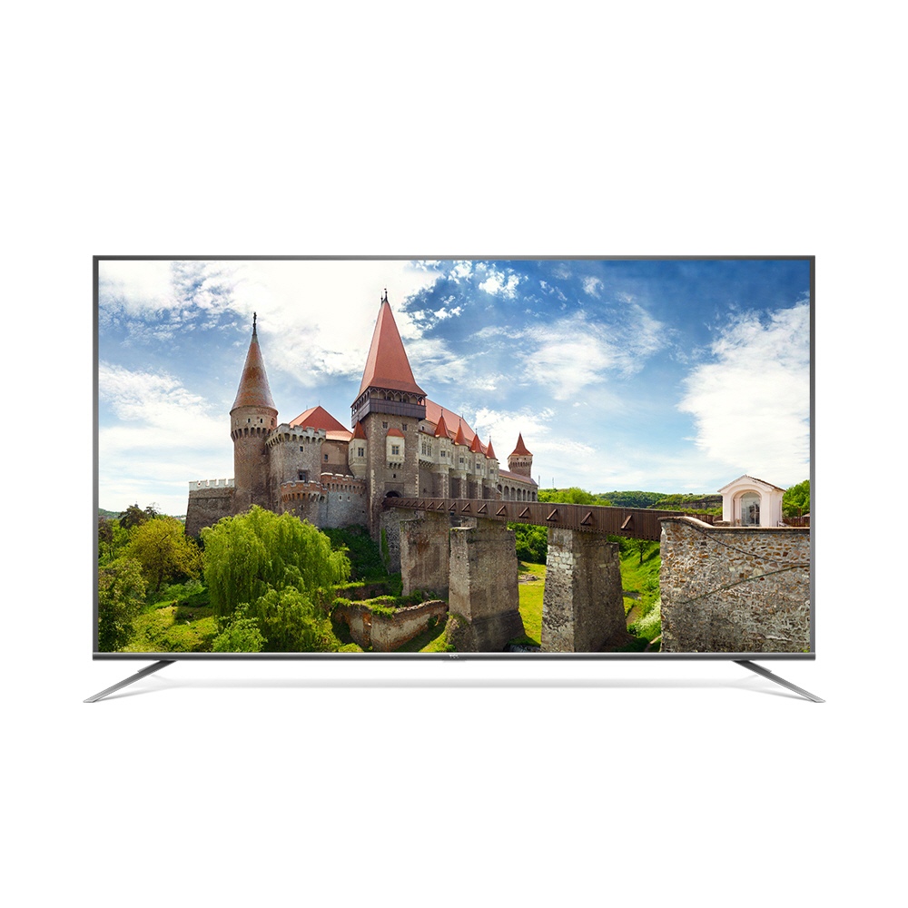 안드로이드 UHD TV 75P8M/4K/75인치TV/유튜브/넷플릭스/방문설치 가격 비교 TCL 안드로이드 UHD TV 75P8M/4K/75인치TV/유튜브/넷플릭스/방문설치