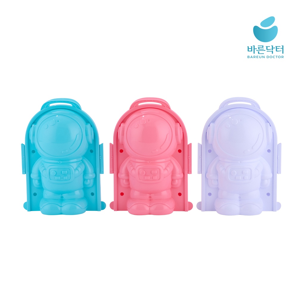 스노우볼 메이커 눈오리집게 오리눈집게 눈오리 (18. 초대형 우주인) 가격 추이 디홈 스노우볼 메이커 눈오리집게 오리눈집게 눈오리 (18. 초대형 우주인) - 최저가 3,510원