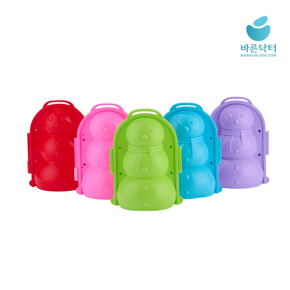 스노우볼 메이커 눈오리집게 오리눈집게 눈오리 (19. 초대형 3단 눈사람) 가격 비교 디홈 스노우볼 메이커 눈오리집게 오리눈집게 눈오리 (19. 초대형 3단 눈사람)