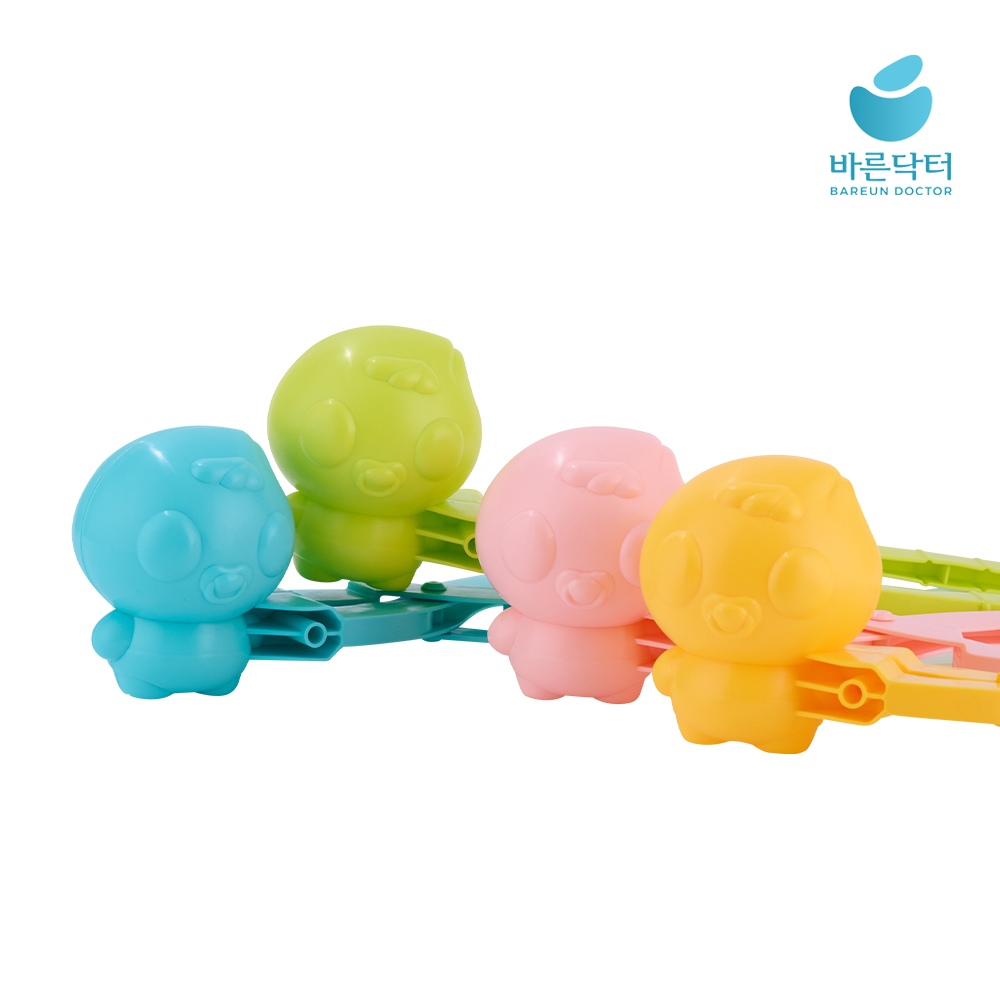 스노우볼 메이커 눈오리집게 오리눈집게 눈오리 (신상품1. 병아리) 가격 추이 디홈 스노우볼 메이커 눈오리집게 오리눈집게 눈오리 (신상품1. 병아리) - 최저가 3,230원