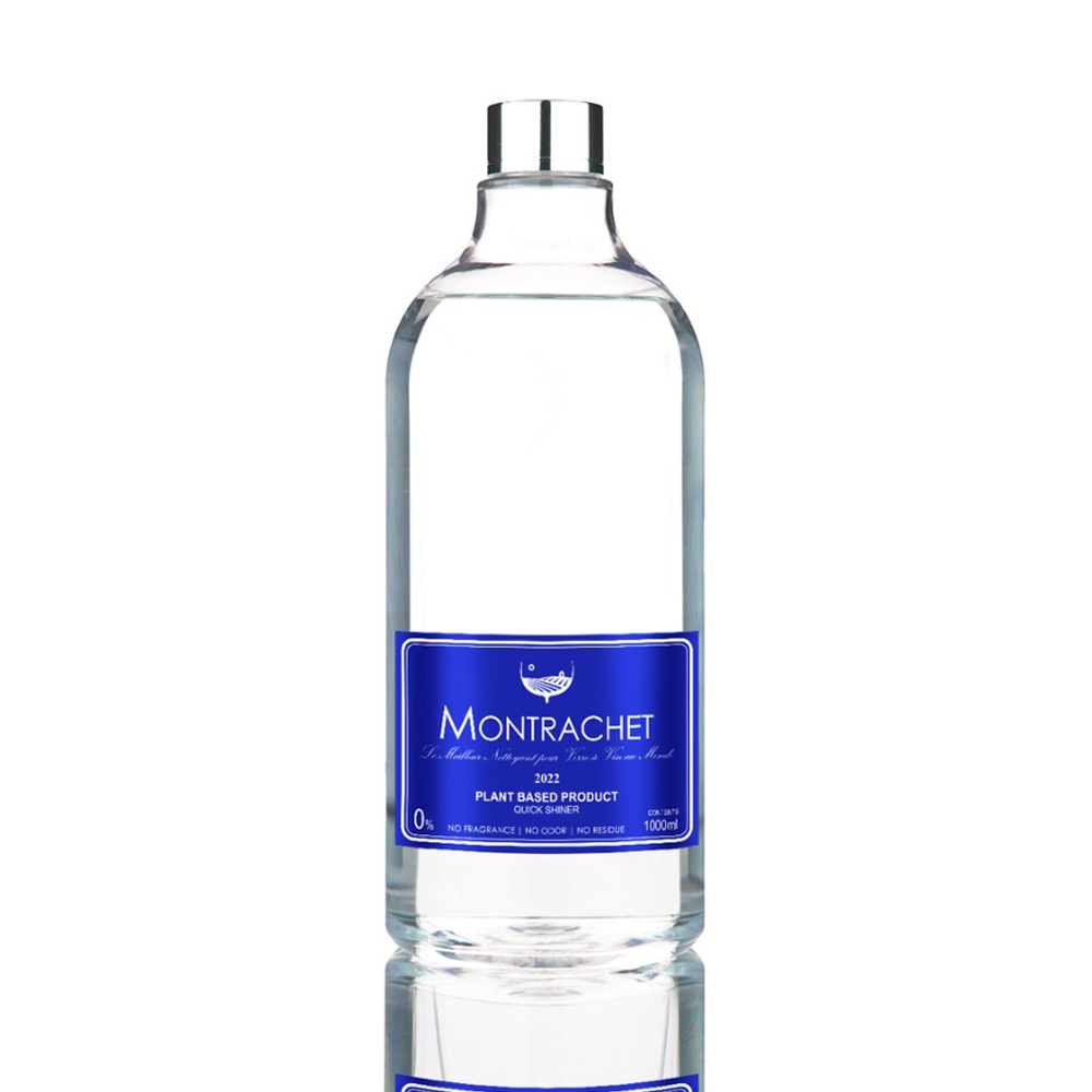 퀵샤이너 리필 (1000ml) 가격 비교 몽라쉐 퀵샤이너 리필 (1000ml)