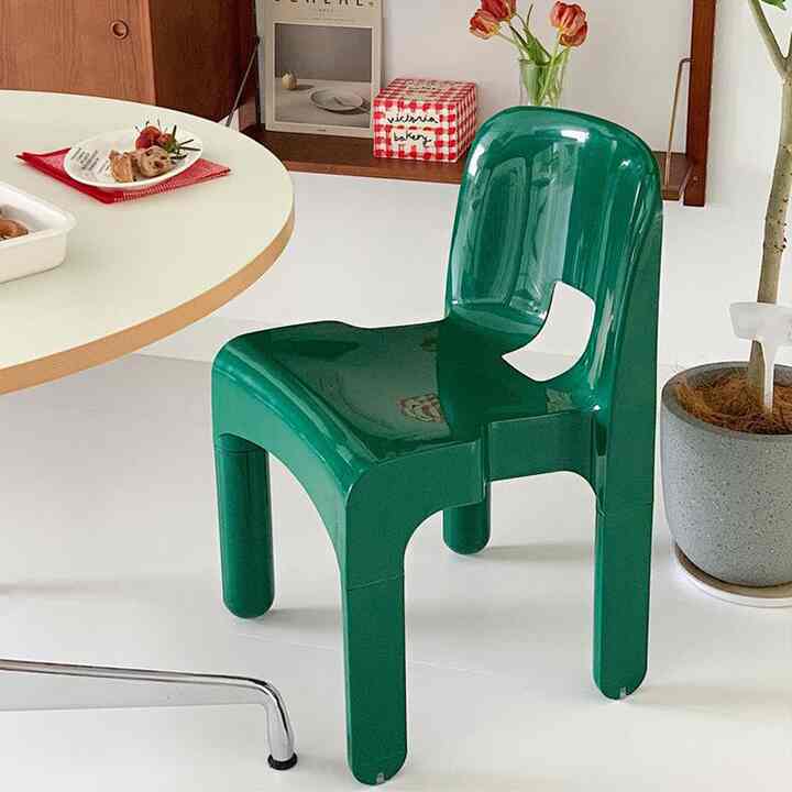 NEWTRO EDGE チェア