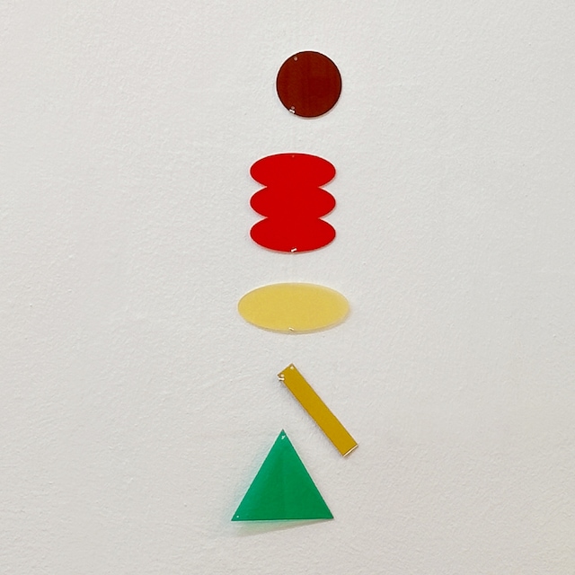 상품 이미지 1