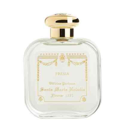 フィレンツェ1221エディション オーデコロン フリージア