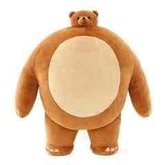 PIP クマのピップ