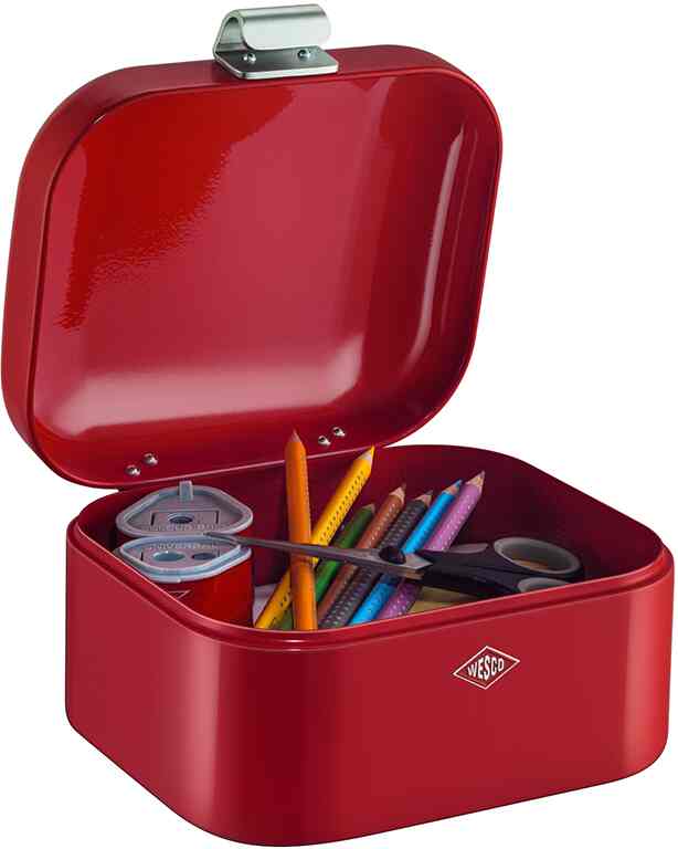 ジュエリーボックス MINI GRANDY