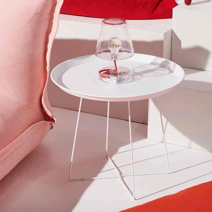 Transloetje 5 colors