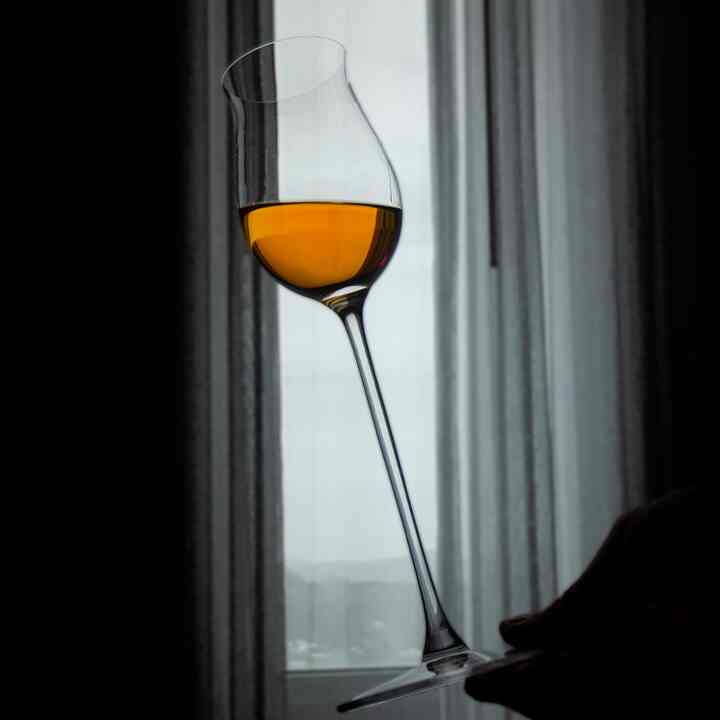 <リーデル・ヴェリタス> スピリッツ(2個入)