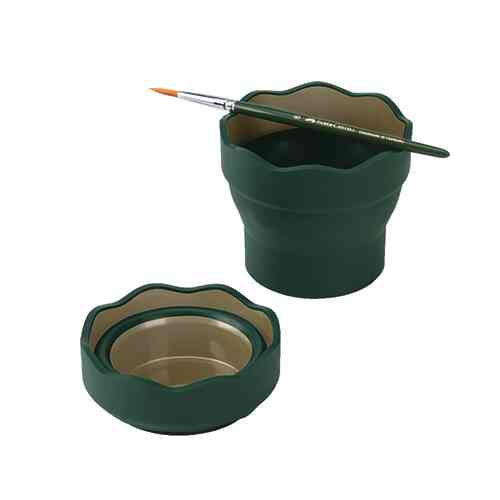 Clic and Go Watercup