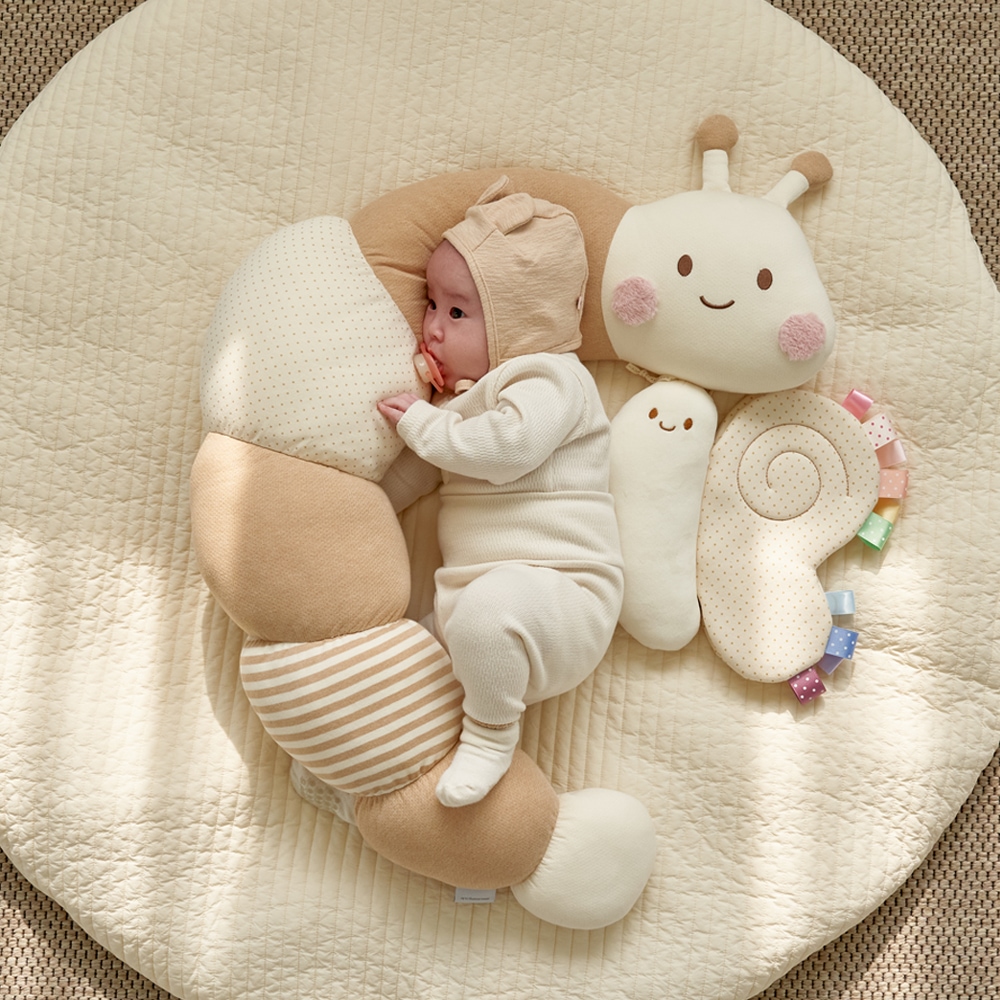 오가닉 버터 애착필로우 (인형 유아 짱구 베개 신생아 두상 바디필로우 출산 선물) 가격 추이 이몽 오가닉 버터 애착필로우 (인형 유아 짱구 베개 신생아 두상 바디필로우 출산 선물) - 최저가 60,000원