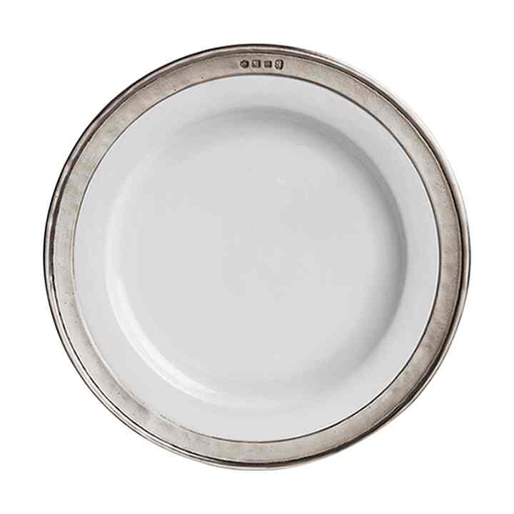 Dinner plate cm Ø 27.5