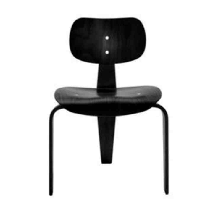 SE 42 Chair