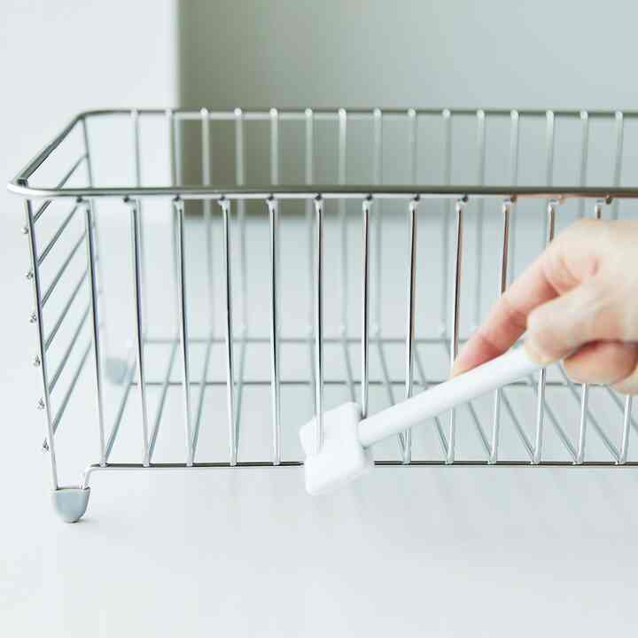 隙間掃除シリーズ スポンジ