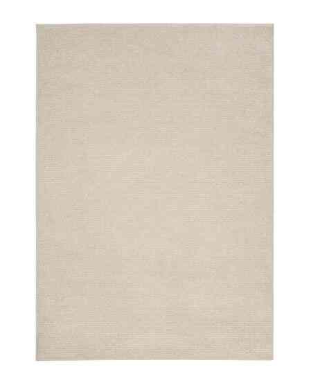 SPORUP スポルプ ラグ パイル短